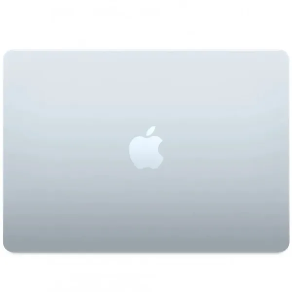 Apple MacBook Air 13 2026 M5/10CPU-8GPU/16GB/512GB Sky Blue MDHH4