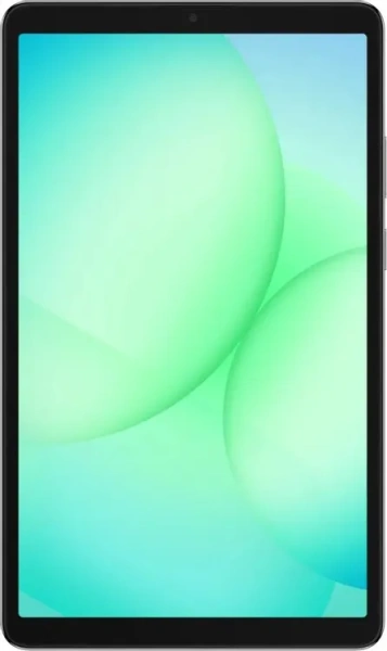 Планшет Samsung Galaxy Tab A11 8,7" 8+ 128Gb LTE Gray