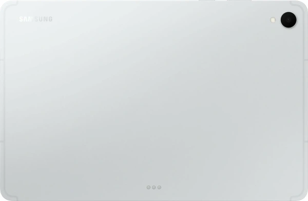 Планшет Samsung Galaxy Tab S11 12+ 512Gb 5G Silver