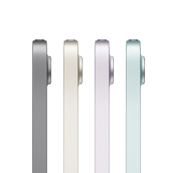 Apple iPad mini (2024) LTE 128gb Blue