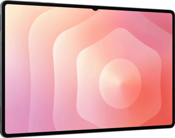 Планшет Samsung Galaxy Tab S11Ultra 14,6" +12 256Gb 5G Gray