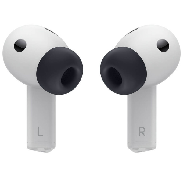 Беспроводные наушники Samsung Galaxy Buds 3 FE (Графитовые)